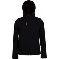 sols cazadora 01647 para hombre