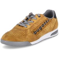 bugatti zapatillas 321a380150005000 para hombre