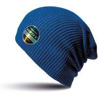 result gorro rw5165 para hombre