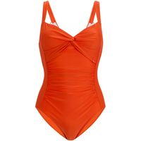 regatta banador sakari para mujer