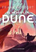 el messies de dune edicio limitada