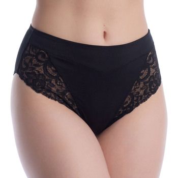 Janira Braguitas 1030260 para mujer
