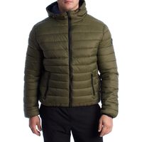 us polo assn chaquetas us40127020 para hombre