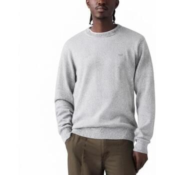 Levis Jersey A7207-0047 para hombre