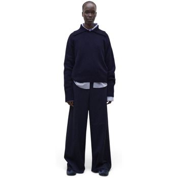Ecoalf Jersey Adria para mujer