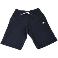 champion short nino 306027 para nino