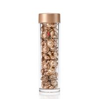 elizabeth arden vitamin c ceramide capsulas de ceramide
