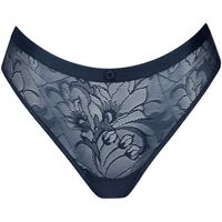 lisca culote y bragas braguitas escotadas karin para mujer