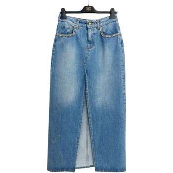 Trash And Luxury Falda tl1141 para mujer