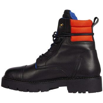 Tommy Jeans Botines - para hombre