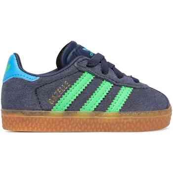 adidas Zapatillas IH6476 para niña