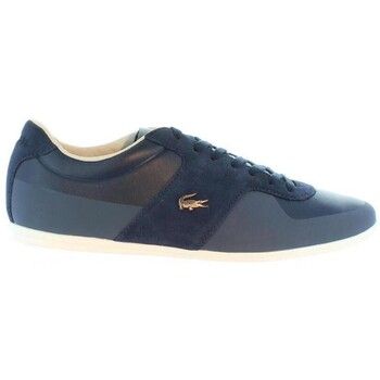 Lacoste Zapatillas deporte 32CAM0052 TURNIER para hombre