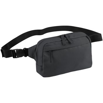 Bagbase Bolso BC6921 para mujer