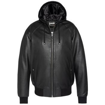 Schott Cazadora Blousons para hombre