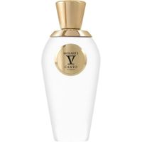v canto - misiarte perfumes 100 ml unisex