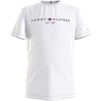 tommy hilfiger camiseta gt15966 para nino