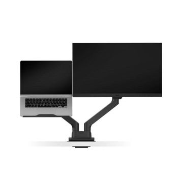 BenQ LTB01 Soporte mesa plegable para portátil 12 a 17