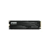 disco duro klevv cras c910g 1tb m2 ssd 5000mbs heatsink