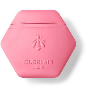 Aqua Allegoria Florabloom Crema De Manos 50 Ml