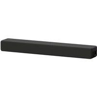 sony ht-sf200 21 sound bar silver