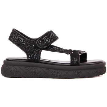 Guess Sandalias Lode para mujer