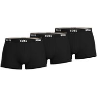 boss boxer bodywear para hombre