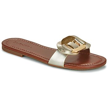 See by Chloé Sandalias CHANY SB40010A para mujer