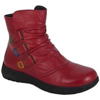mod comfys botas df2463 para mujer