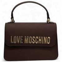 love moschino bolso jc4032pp1nkd0301 para mujer