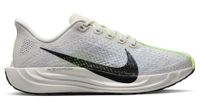 nike mujer - gris