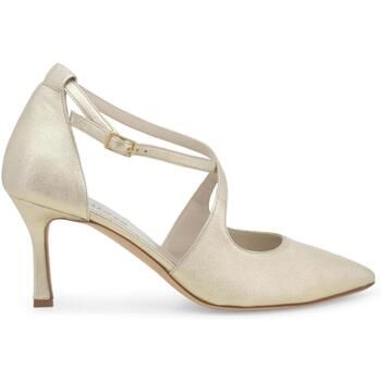 Melluso Zapatos de tacón E1631Q-257817 para mujer