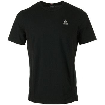 Le Coq Sportif Camiseta Tech Sp Tee Ss N2 para hombre