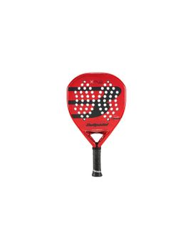 Pala de Padel Bullpadel Xplo Comfort 25 Hombre