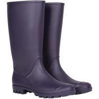 mountain warehouse botas splash para mujer