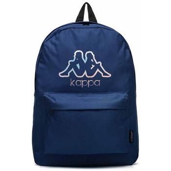 Kappa Mochila Iela para hombre