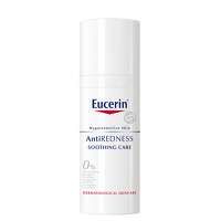 Eucerin AntiREDNESS Soothing Care 50ml