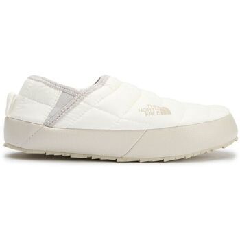 The North Face Zapatos Thermoball Traction Mule Zapatillas para mujer