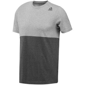 Reebok Sport Camiseta CE4754 para hombre
