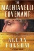 The Machiavelli Covenant