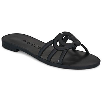 Guess Sandalias ELYHO2 para mujer