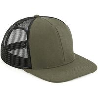 beechfield gorra bc4775 para hombre