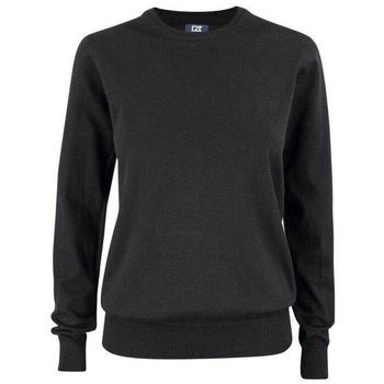 Cutter & Buck Jersey Oakville para mujer
