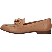 stonefly mocasines 217849 para mujer