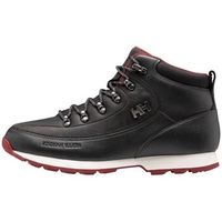 helly hansen zapatillas altas the forester para hombre
