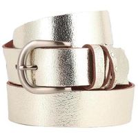 kaporal cinturon lucas para mujer