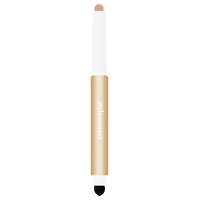sisley stylo correct concealer pen 4 - light 17g