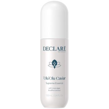 Declaré - Esencia Suprema Sérums hidratantes 100 ml female