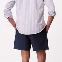 calvin klein jeans short lv04rf275g para hombre
