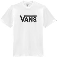 vans camiseta gt27705 para hombre