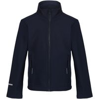 regatta professional chaqueta rg9469 para nino